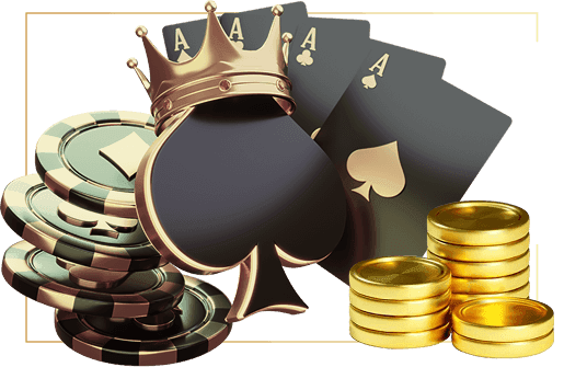 Welcome to JW7 Affiliate Program